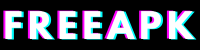 techseek.shop
